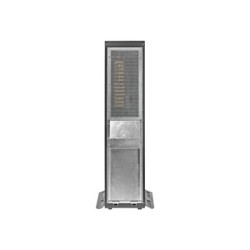 APC Smart-UPS VT AIS Spare Power Module - Distribuční kabinet pro napájení - AC 400 V - 10000 VA