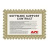 APC EcoStruxure Asset Advisor Service Upgrade to Factory Warranty or Existing Service Plan - Technická podpora - vzdálený