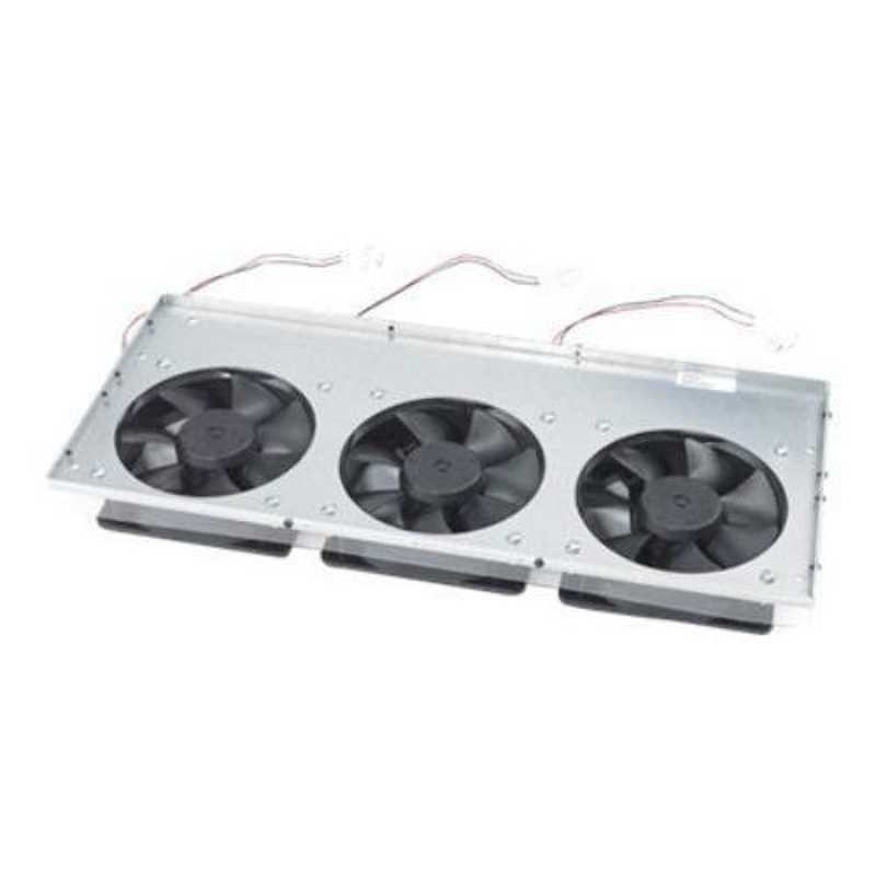 APC - Environmental module fan