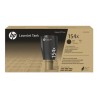 HP 154X - Vysoká kapacita - černá - originální - LaserJet - náplň toneru - pro LaserJet Tank 1502w, MFP 1602w, MFP 2602dn