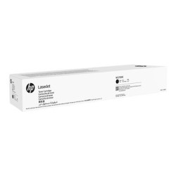HP 225A - Cerná - originální - LaserJet - kazeta s barvivem (W2250AC) - pro LaserJet Enterprise MFP 8801dn LaserJet Enterprise