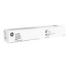 HP 225A - Cerná - originální - LaserJet - kazeta s barvivem (W2250AC) - pro LaserJet Enterprise MFP 8801dn LaserJet Enterprise