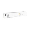 HP 225A - Žlutá - originální - LaserJet - kazeta s barvivem (W2252AC) - pro LaserJet Enterprise MFP 8801dn LaserJet Enterprise