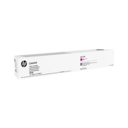HP 225A - Purpurová - originální - LaserJet - kazeta s barvivem (W2253AC) - pro LaserJet Enterprise MFP 8801dn LaserJet