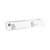 HP 225A - Purpurová - originální - LaserJet - kazeta s barvivem (W2253AC) - pro LaserJet Enterprise MFP 8801dn LaserJet