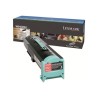 Lexmark - Vysoká výtěžnost - černá - originální - kazeta s barvivem LCCP - pro Lexmark W840, W840d, W840dn, W840n
