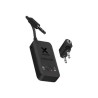 Xtorm AirWave XAWBT01 - Wireless audio adapter pro mobilní telefon, tablet, audio systém do auta - wireless audio receiver or