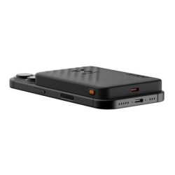 xtorm Go2 - Power banka - 5000 mAh - 18 Watt (USB-C)