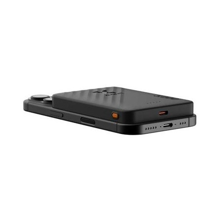 xtorm Go2 - Power banka - 5000 mAh - 18 Watt (USB-C)