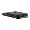 xtorm Go2 - Power banka - 5000 mAh - 18 Watt (USB-C)