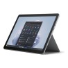 Microsoft Surface Go 4 for Business - Tablet - Intel N-series - N200 / až 3.7 GHz - Win 11 Pro - UHD Graphics - 8 GB RAM - 64