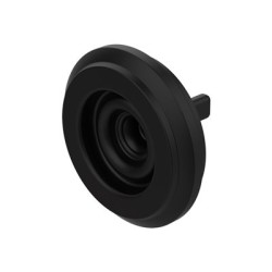AXIS TQ3901 - Těsnění kabelu (M20) (balení 10) - pro AXIS Q3819-PVE