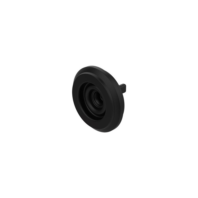 AXIS TQ3901 - Těsnění kabelu (M20) (balení 10) - pro AXIS Q3819-PVE