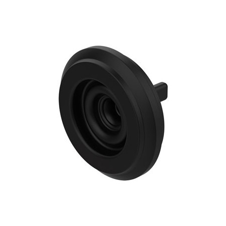 AXIS TQ3901 - Těsnění kabelu (M20) (balení 10) - pro AXIS Q3819-PVE