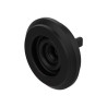 AXIS TQ3901 - Těsnění kabelu (M20) (balení 10) - pro AXIS Q3819-PVE