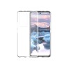 dbramante1928 Greenland - Zadní kryt pro mobilní telefon - plast - průsvitná - pro Xiaomi 12 Pro