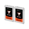 Seagate Nytro 5050 XP1920SE70035 - SSD - 1.92 TB - interní - 2.5" - PCIe 4.0 x4 (NVMe)