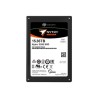 Seagate Nytro 3350 XS15360SE70045 - SSD - Škálovaná výdrž - 15.36 TB - interní - 2.5" - SAS 12Gb/s