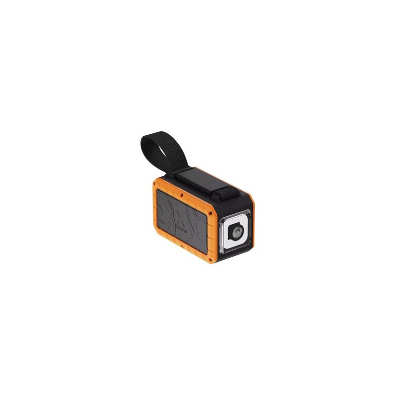 xtorm Xtreme XR204 - Power banka - drsný - 40000 mAh - 154 Wh - 100 Watt - PD, QC 3.0 - 3 výstupní konektory (2 x 24 pin USB-C
