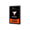 Seagate Nytro 2550 XS1920LE70085 - SSD - Smíšená pracovní zátěž - 1.9 TB - interní - 2.5" - SAS 12Gb/s