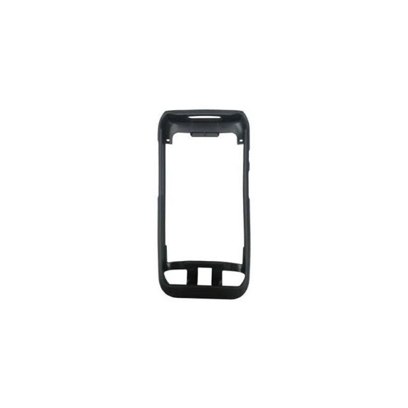 CT40 protective boot - CT40XP & general CT40 configurations