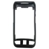 CT40 protective boot - CT40XP & general CT40 configurations