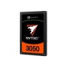 Seagate Nytro 3350 XS1920SE70055 - SSD - Škálovaná výdrž - 1.92 TB - interní - 2.5" - SAS 12Gb/s