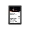 Seagate Nytro 2332 XS960SE70124 - SSD - 960 GB - interní - 2.5" - SAS 12Gb/s