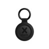 xtorm TravelTag XTAG2GA11 - Bluetooth lokalizační čip - pro Android a iPhone, voděodolný - uhlově černá