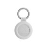 xtorm TravelTag XTAG2GA10 - Bluetooth lokalizační čip - pro Android a iPhone, voděodolný - ash white