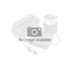 TravelPro 30W 3in1 Travel Charger 10000, XTORM TravelPro 30W 3in1 Travel Charger 10.000