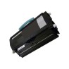 Lexmark - Vysoká výtěžnost - černá - originální - kazeta s barvivem - pro Lexmark X264dn, X363dn, X364dn, X364dw X264H31G