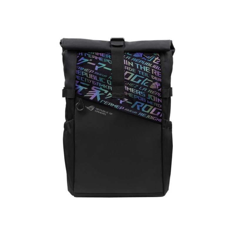 ROG BP4701 Gaming Backpack 17"