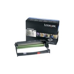 Lexmark - Sada fotokonduktoru LCCP - pro Lexmark X340 MFP, X340n, X342n MFP