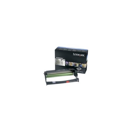 Lexmark - Sada fotokonduktoru LCCP - pro Lexmark X340 MFP, X340n, X342n MFP