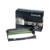Lexmark - Sada fotokonduktoru LCCP - pro Lexmark X340 MFP, X340n, X342n MFP