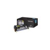 Lexmark - Žlutá - originální - kazeta s barvivem - pro Lexmark X560dn, X560n