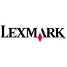 Lexmark - Extra vysoká výtěžnost - purpurová - originální - kazeta s barvivem LCCP, LRP - pro Lexmark X792de, X792dte