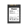 Maxtor Z1 YA240VC1A001 - SSD - 240 GB - interní - 2.5" - SATA 6Gb/s