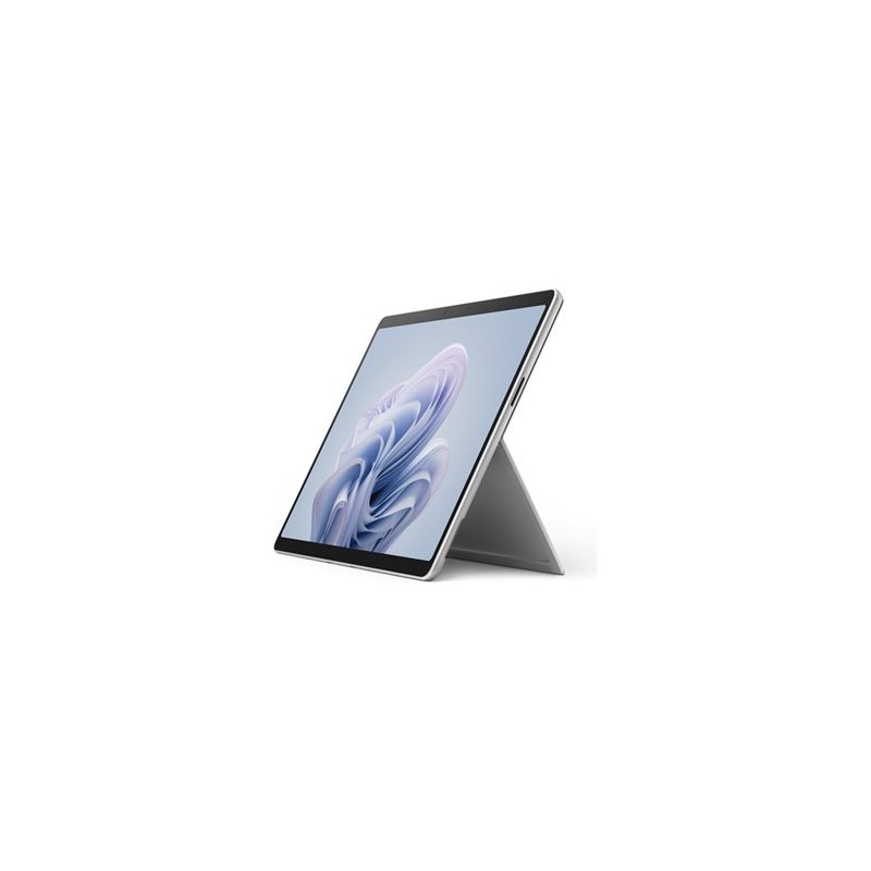 Microsoft Surface Pro 10 for Business - Tablet - Intel Core Ultra 7 - 165U / až 4.9 GHz - Win 11 Pro - Intel Arc Graphics - 32