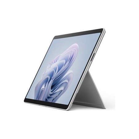 Microsoft Surface Pro 10 for Business - Tablet - Intel Core Ultra 7 - 165U / až 4.9 GHz - Win 11 Pro - Intel Arc Graphics - 32
