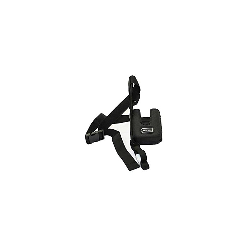 Holster, CK65/CK3R/CK3X w/Scan Handle
