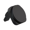 ZENS Travel Charger Pro 2 - Bezdrátová nabíjecí podložka - 20 Watt - Apple Fast Charge (bezdrátové nabíjení (15 W), bezdrátové