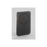 Zens Semi Solid State Powerbank 5000mAh