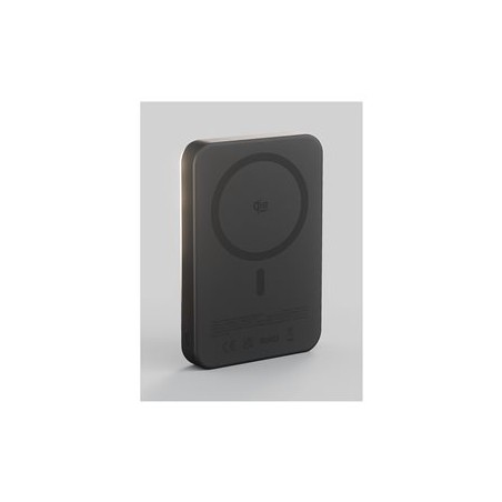 Zens Semi Solid State Powerbank 10000mAh