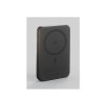 Zens Semi Solid State Powerbank 10000mAh