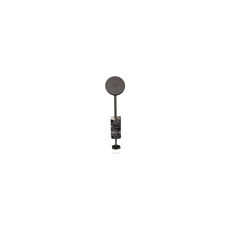 ZENS Mount Pro 2 - Stojan pro bezdrátové napájení + AC napájecí adaptér - 15 Watt