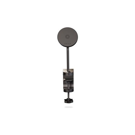 ZENS Mount Pro 2 - Stojan pro bezdrátové napájení + AC napájecí adaptér - 15 Watt