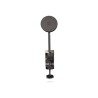 ZENS Mount Pro 2 - Stojan pro bezdrátové napájení + AC napájecí adaptér - 15 Watt