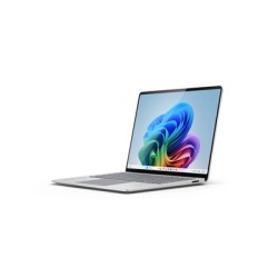 Microsoft Surface Laptop - 7th Edition - Copilot+ PC - Snapdragon X Plus - X1P-64-100 / až 3.6 GHz - Win 11 Pro - Qualcomm